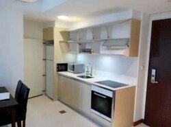 The Sail @ Marina Bay (D1), Apartment #329633241